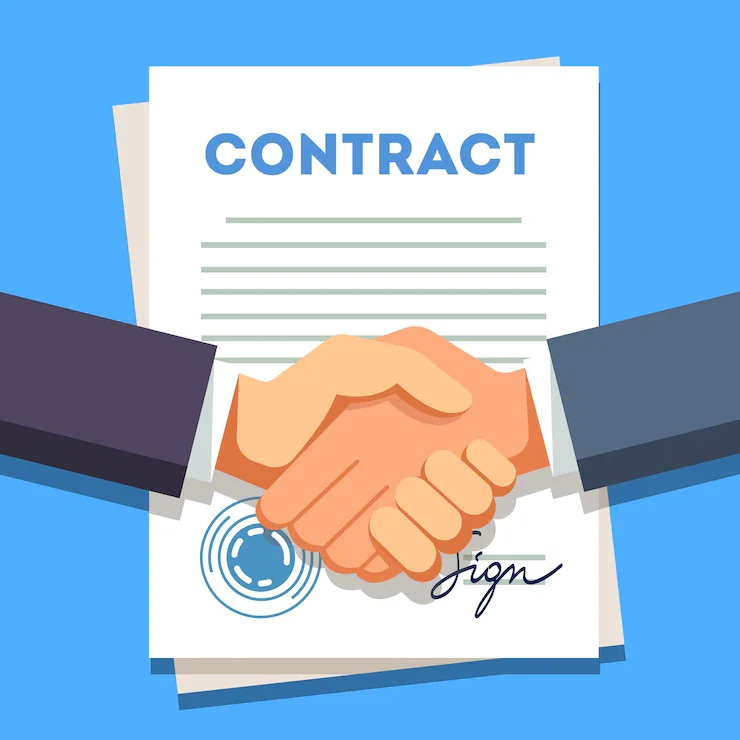 Annual Maintenance Contract